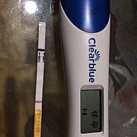 都这样了，姨妈还是妥妥的来了，心好累