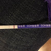 就差去医院官方了