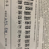 姐妹们 今天做了三维和产前诊断B超 一切顺利 宝宝很会动 医生说很神奇 瞬间从臀围变成了头位 😎。羊水...