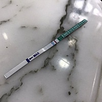 这是意念灰吗？？？