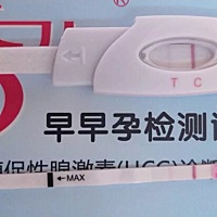 用这个金秀儿早早笔，测试到了怀孕，但是养了宠物猫，是不是不能养了，婆婆要送走，我舍不得