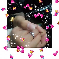 婚期确定了，下个月要买三金，预算三万，什么牌子的黄金售后比较好比较划算。黄金的话我对品牌要求不高...