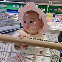 湖北宝妈，有孕妈宝妈一起交流育儿聊天的么