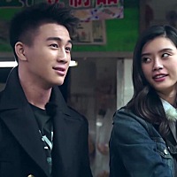 23岁何猷君与30岁奚梦瑶存在年龄和身家等巨大反差，但他求婚成功早在意料之中，毕竟面对这么年轻帅...