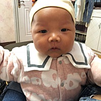 其实我也是个汉子😂😂😂