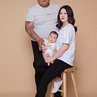 咱也不知道你俩怎么能这么像，咱也不敢说咱也不敢问😂😂哈哈哈…