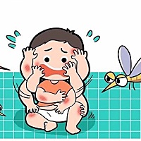【夏天到了，可以给孩子用蚊香液吗？应该怎么驱蚊？】 蚊香产品的原理属于杀蚊而非驱蚊。 使用时间和方...