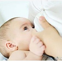 【2-3个月的宝宝怎样度过“暂时性哺乳期危机”？】通常在产后2-3月，持续7～10天，自我感觉奶水突然减少...