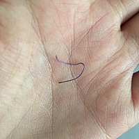 顺产的宝妈们，我想问问你们，我是产后4.5天几乎没有血了，好像有点黄色的东西排出，臭臭的我都是冲洗也...