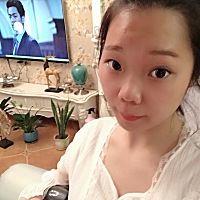 第一次准备备孕，心里好紧张……