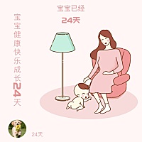 坚持了几天吸乳头不让吸奶瓶，我又开始想放弃了，一边乳头长出奶多，一边乳头短粗出奶少，每天哭好久才...