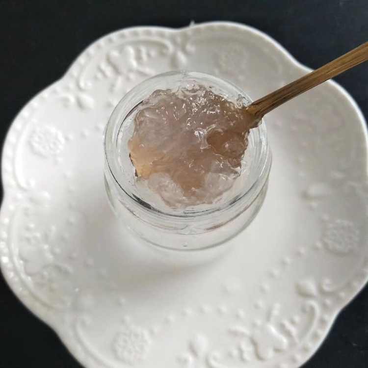 有什么问题可以留言