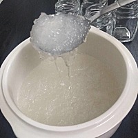 如果在怀孕的时候没有调整好营养，经常缺乏某些微量元素，矿物质元素，维生素等等，那么胎儿的发育可能...