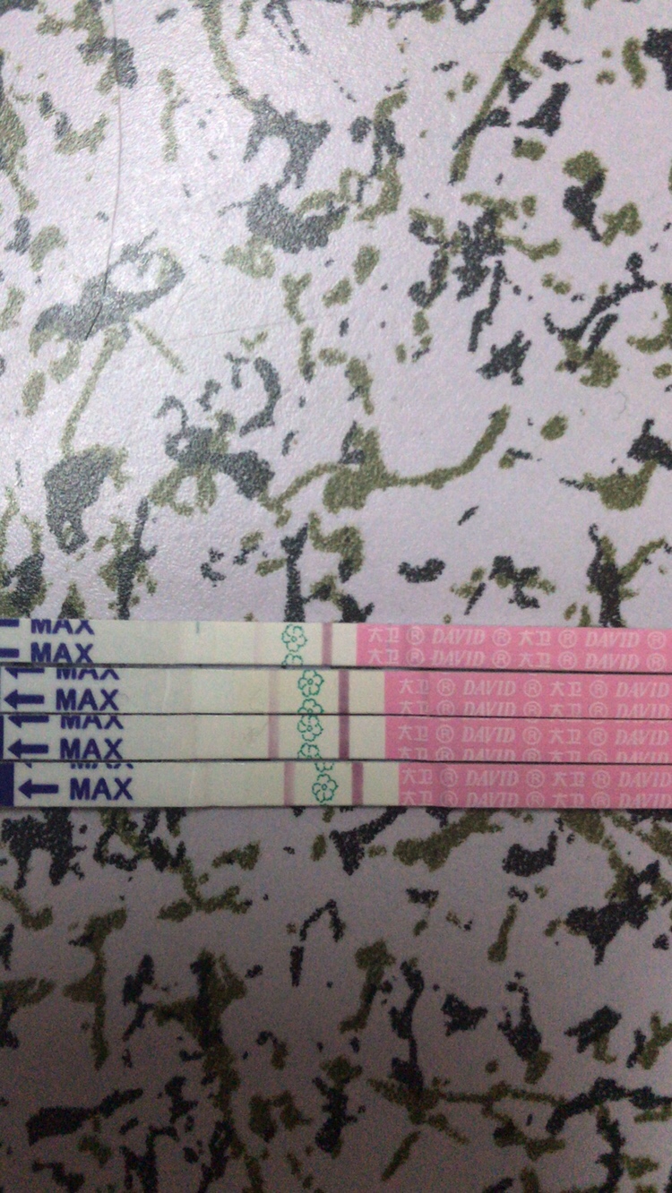 这样还有机会吗