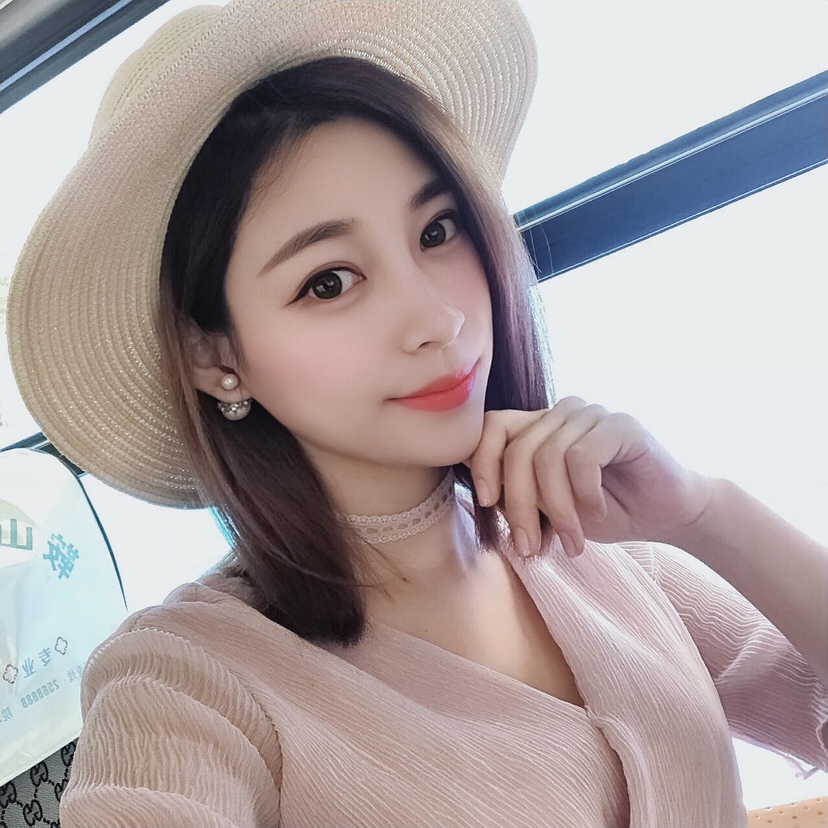 怀胎六个月的时候