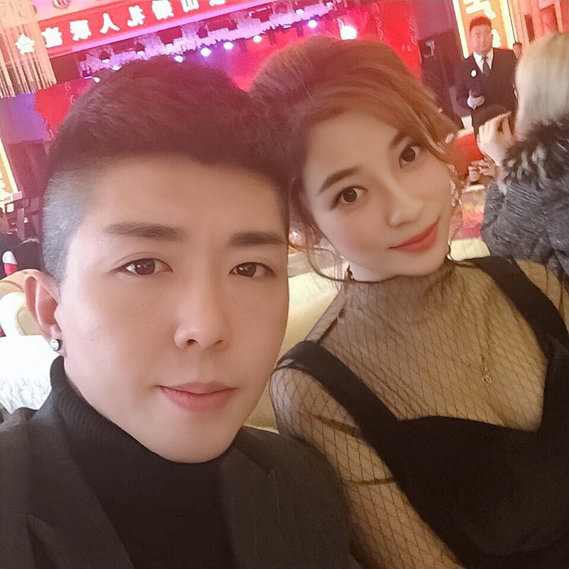 怀胎3个月的时候