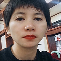 有点怀念我家的小宝了