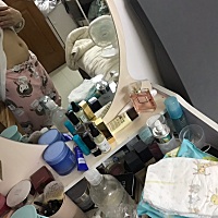 产后第十五天，这肚子什么时候才可以下去？😣