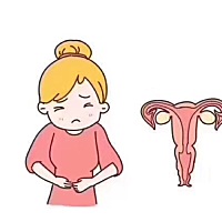 天天口干的很，水喝了也不顶用，水喝多了半夜又起来上厕所，2点钟爬起来上厕所，现在睡不着了😢有没有...