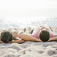 经期时间长白带也很少的原因 相信很多的女性朋友在经期都很苦恼，当然痛经的女性朋友痛苦更是加倍了，有...