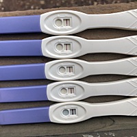 这应该不至于炸胡了吧