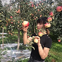 生活就这样的不如意，有些事，既然选择了就勇敢面对吧！