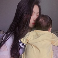 好爱这张照片😘