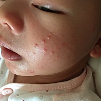 这是什么，要怎么弄呢？