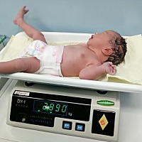 报喜了，39+1，剖腹产女宝一枚，5斤8两，母女平安🤗 报喜了，39+1，剖腹产女宝一枚，5斤8两，母女平安...