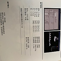 能不能看出是男孩还是女孩呀！