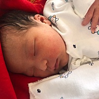 顺产后多久可以用收腹带和骨盆带啊？？？