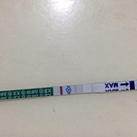 准备了3年，中药罐子熬坏几个，照影也做了，卵泡也监测了，来来回回医院不知道跑多少趟。只求再怀一胎，...