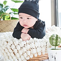 接上一篇…… 我的现状：因为没人帮忙带孩子，我辞掉了工作，宝宝白天晚上一直都是我一个人带着，老公下...