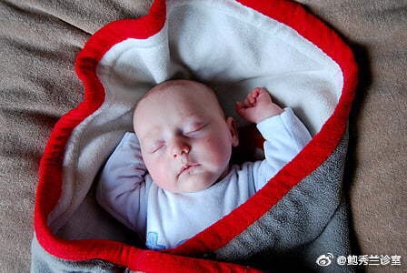 via：鲍秀兰诊室