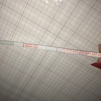 为什么排卵试纸测试线这么浅？有没有同样情况的？ 为什么排卵试纸测试线这么浅？有没有同样情况的？