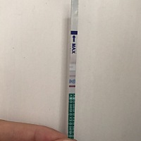 姨妈推迟了2天，这是怀孕了吗？好怕空欢喜