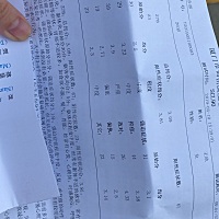 有宝妈一样产后抑郁的吗？感觉没有一件事是值得高兴的、每天都很难受～