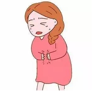 宫外孕有哪些症状 怀孕6周孕妇为宫外孕的话，一般会有一些异常的反应，比如阴道会出现不规则出血：多为点滴状，深褐色，量少，不超过月经量，并且伴有小腹疼痛等症状，严重还会出现昏厥和休克。