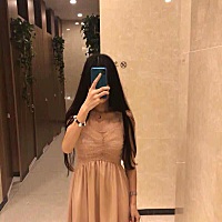 抛妇产一年半又怀孕了能生？怕啊！有没有同样的情况，