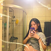 是觉得这房子太好住了吗我的小乔治还不舍得退房