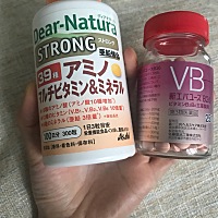 刚知道怀孕4周 这个保健药还能吃吗？