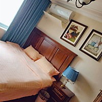 什么时候能出月子啊，好无聊~