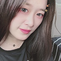 接女宝宝✌🏻