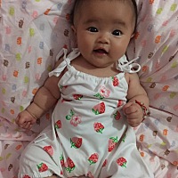 各位宝妈，宝宝几个月才开始不会吐奶啊，现在准备3个月了，还吐奶，