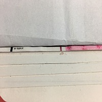 这是有了吗，能看出来吗？