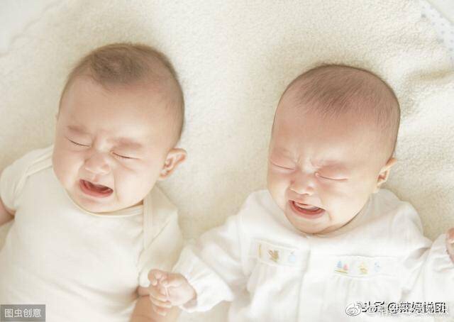 via：精选母婴知识