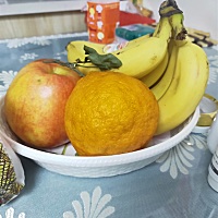 阴天下雨阴天下雨，阴天会让人心情不好，准妈妈们你们每天会做些什么来打发时间，让自己不那么无聊呢