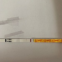 这是串色了吧😂😂炸我呢吧😂😂😂