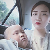 有末次月经4.15       到现在还没来姨妈的吗？测了大白板😂😂