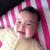 从怀孕开始，我就想要给宝宝最好的选择，但对于一个新手妈妈来说，就连买东西待产包我都无从下手，...